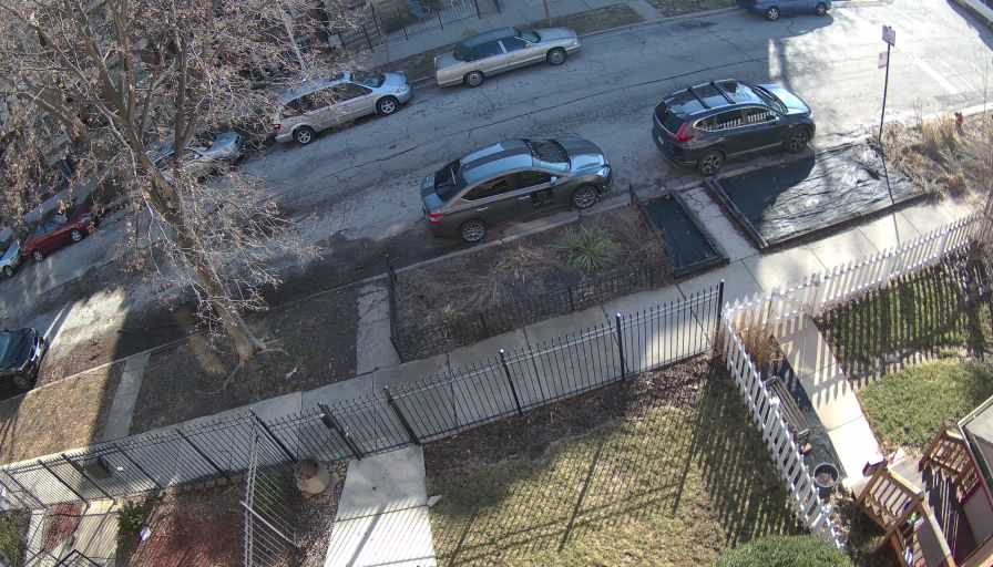 Reolink Camera One_00_Reolink Home Hub One_20260312094823.jpg